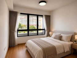 The Tre Ver (D13), Condominium #632035931